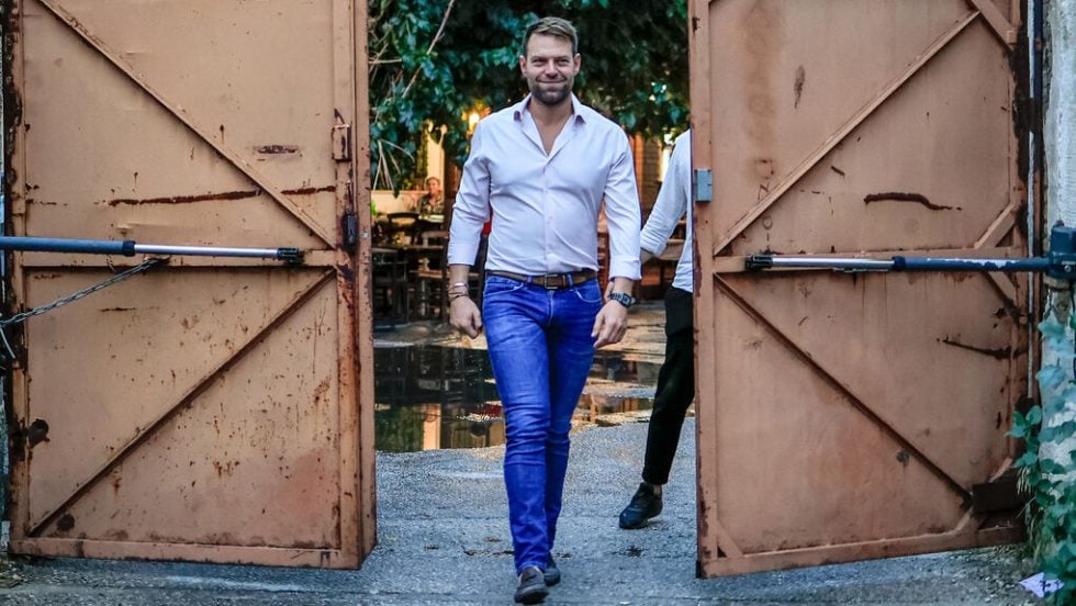 kaselakis